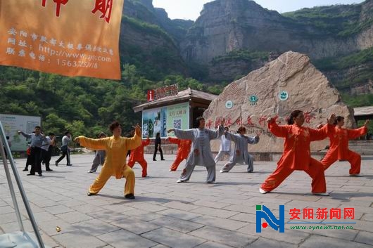 韩国安阳人口_韩国安阳大学(3)