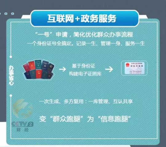 武汉市失踪人口查询_在武汉楚风合力队的名单中,有北京中赫国安的\