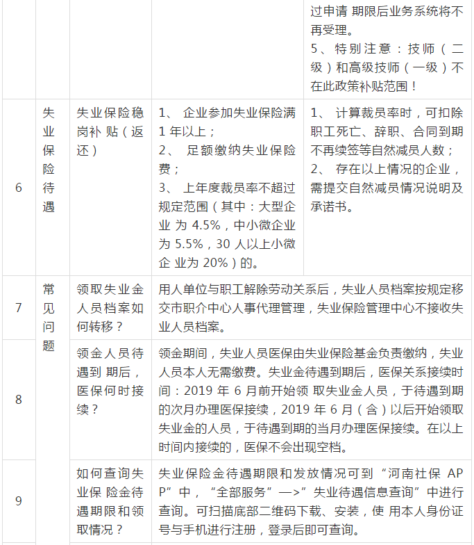 安阳人口_安阳是哪个省的 已传疯,安阳人都顶起(2)