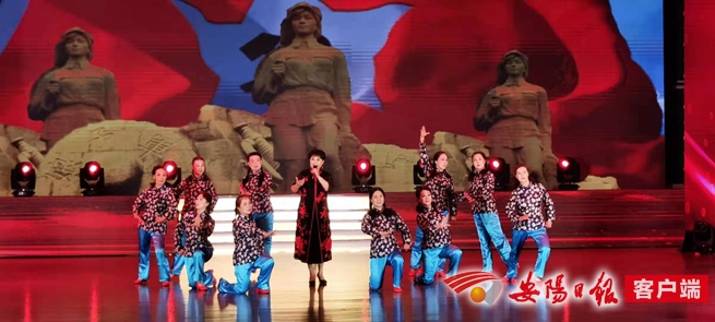 微信图片_20210208194136.jpg